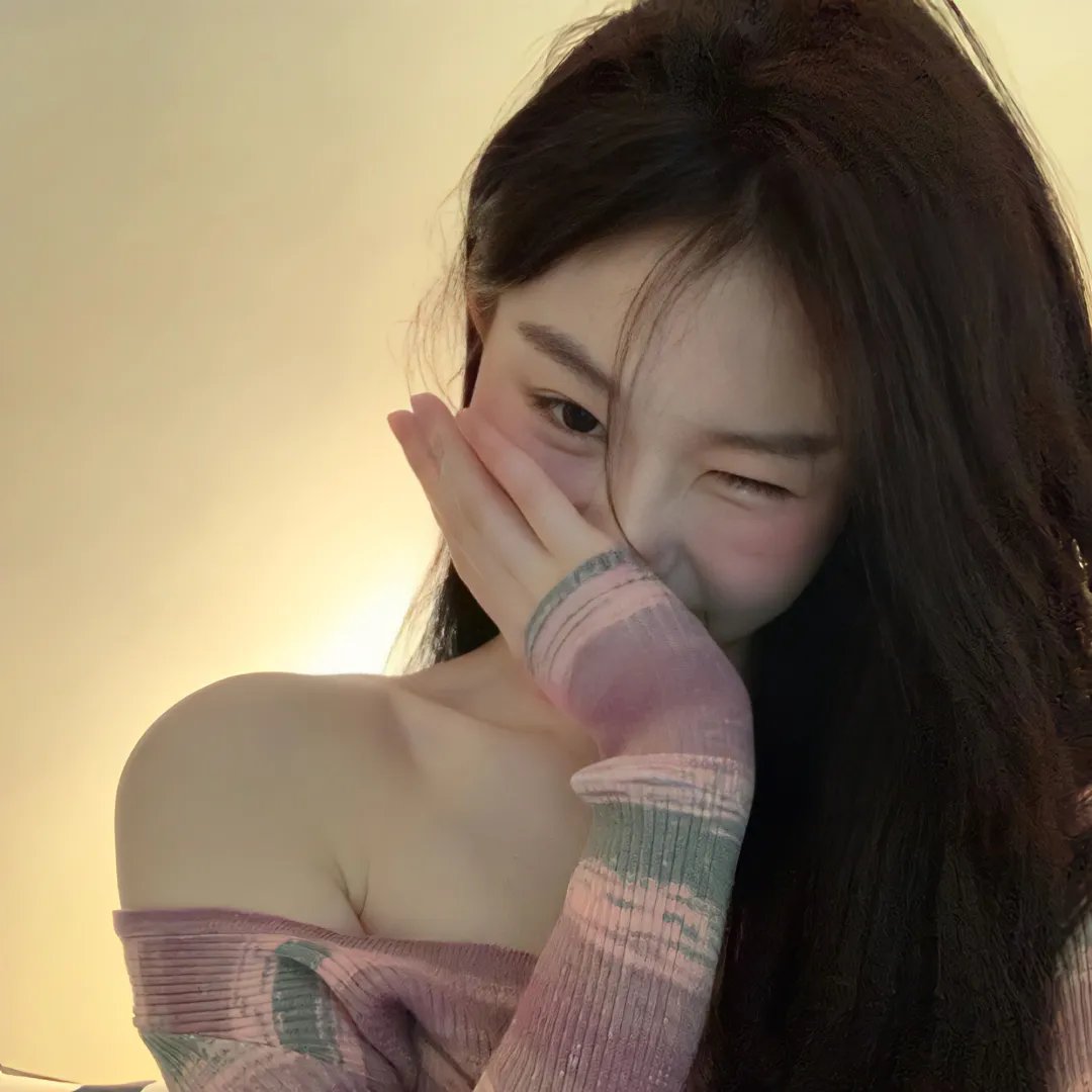 穿越废太子打造无敌之师